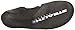 Five Ten Men's Team 5.10 Climbing Shoe