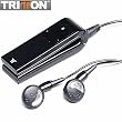 Tritton TRI-BH102 AX BlueStream Bluetooth Stereo Headset