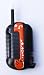 vitamin_a2vitamin a - Iolite Handheld Portable Aromatherapy Vaporizer Orange