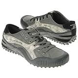 Skechers Sport Men's Spiker-Leadoff Casual Sport Lace Up