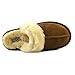 UGG Australia Infants' Cozy Slip-on Shoes