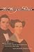To Marry an Indian: The Marriage of Harriett Gold and Elias Boudinot in Letters, 1823-1839