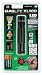 Maglite XL100 LED Flashlight, Black