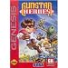 Sega Genesis 35 greatest games