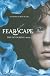 Fearscape