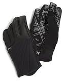 DROP Women's Abk Pipe II Gloves