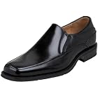 Florsheim Corvell Slip-On