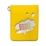 CHILLICHILLY SIMON SAYS ASHTRAY YELLOW �g�ъD�M