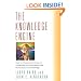 The Knowledge Engine: How to Create Fast Cycles of Knowledge-to-Performance and Performance-to-Knowledge
