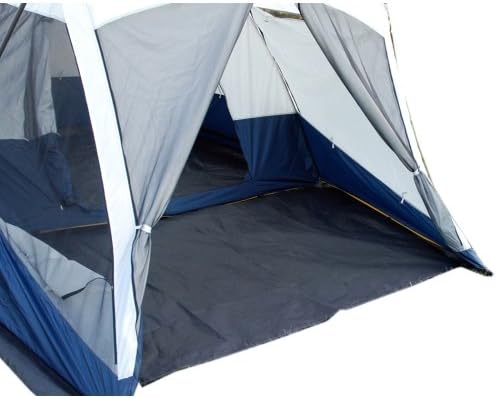 Sportz Footprint for Screen Room