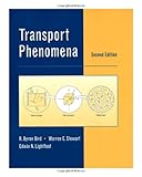 Transport Phenomena