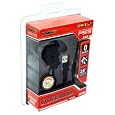 PS3 Komodo Bluetooth Wireless Headset