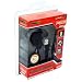 PS3 Komodo Bluetooth Wireless Headset
