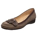 Naturalizer Women's Click Flat