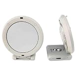 Sonic Impact 5009G Gen3 Portable Speakers
