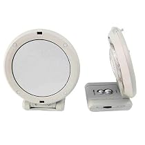 Sonic Impact 5009G Gen3 Portable Speakers