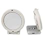 Sonic Impact 5009G Gen3 Portable Speakers