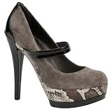Jessica Simpson Womens Cheetah Platform Pump,Cloud Grey,8.5 M US 416iaTAPn3L. SL160 Jessica Simpson Womens Cheetah Platform Pump,Cloud Grey,8.5 M US