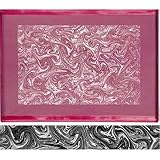 �Z���O���t�B �� �I�E���K��