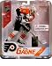 McFarlane NHL Series 16: Simon Gagne - Philadelphia Flyers- White Jersey