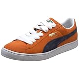 Puma Archive NM Fashion Sneaker