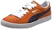 Puma Men's Archive NM Fashion Sneaker