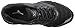 Mizuno Men's Wave Prophecy 5 Running Shoe