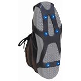 Ottinger 090300 Maxi Schuhkralle Gr. 38-46von "Ottinger"