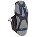 Ottinger 090300 Maxi Schuhkralle Gr. 38-46