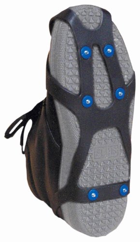 Ottinger 090300 Maxi Schuhkralle Gr. 38-46 Preisvergleich