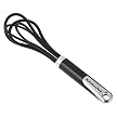 KitchenAid Silicone Whisk