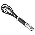 KitchenAid Silicone Whisk