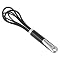 KitchenAid Silicone Whisk