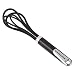 KitchenAid Silicone Whisk