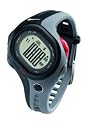 Nike Triax Fury 50 Regular Graphite Strap Women's Watch #WR0141005