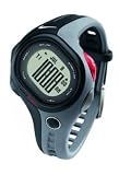Search : Nike Triax Fury 50 Regular Watch - Black/Light Graphite - WR0141-005