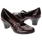Clarks England Women's Baguette