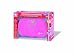Clementoni 69323.8 - Hello Kitty - Lernspiel-Computer Travel