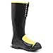 LaCrosse Men's 16 Inch Meta Pac Met Steel Toe Work Boot
