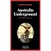 Australia Underground