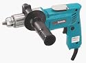 Makita 6302H 1/2-Inch Drill, Variable Speed, Reversible