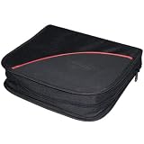 Proto 08 Paintball Gun Case