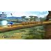 Sonic Unleashed