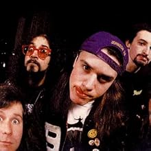 Faith No More