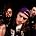 Faith No More