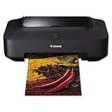 Canon PRINTER PIXMA iP2702 PHOTO