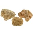 Morrocan Crystal Quartz Geodes - 1 Kilo (2.2 lbs) - Whole Uncut Geode - "Break Your Own" - Very Unique Pieces