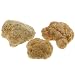 Morrocan Crystal Quartz Geodes - 1 Kilo (2.2 lbs) - Whole Uncut Geode - "Break Your Own" - Very Unique Pieces