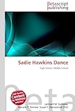 Sadie Hawkins Dance-