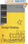 Design Thinking
